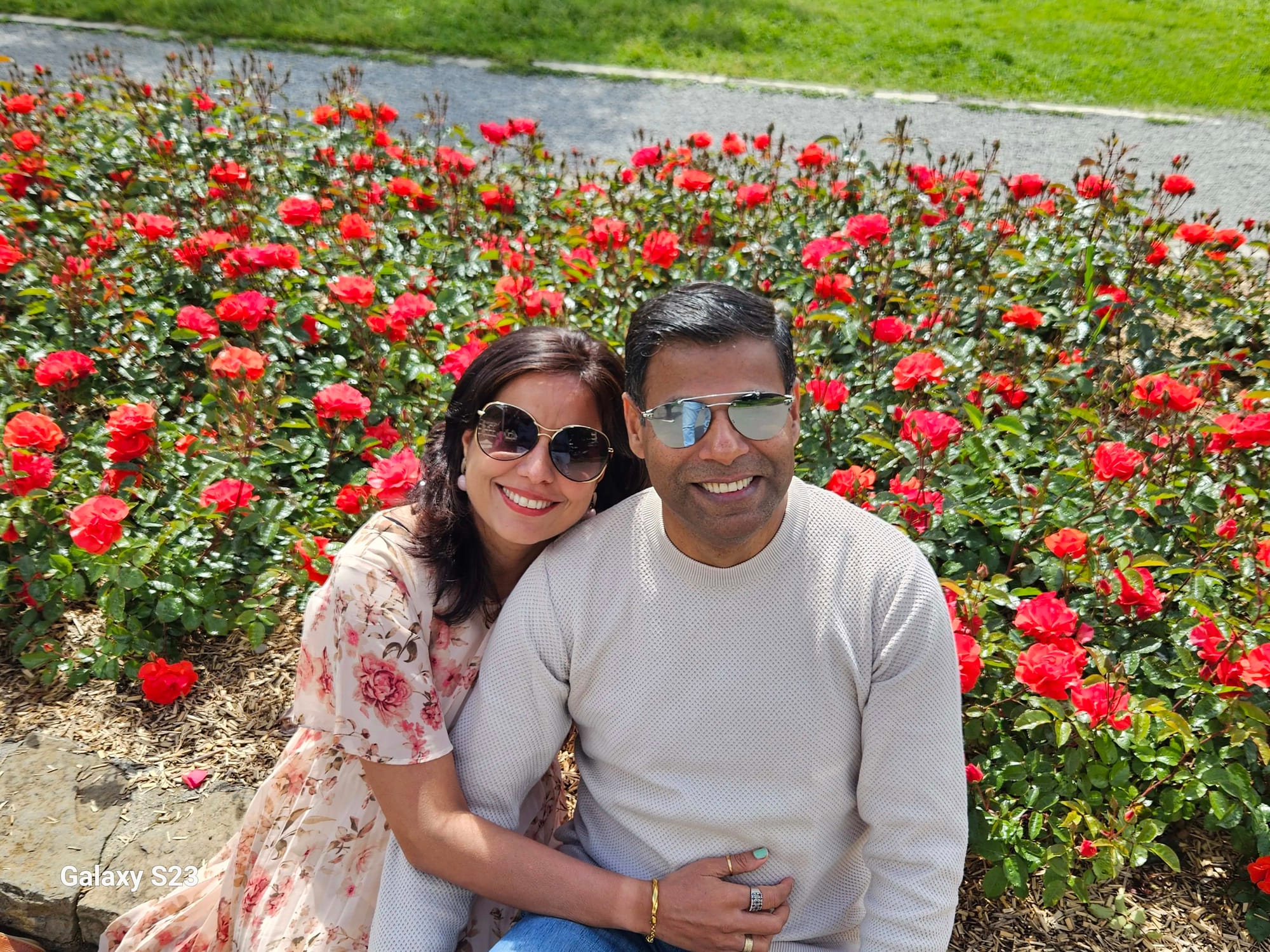 A Story of Travel and Togetherness: Ashish’s Journey to Italy with Thrillophilia